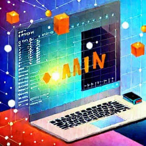 The Trustless Paradox: Why OpenAI’s Fight Against ‘Unsafe’ AI Is Crypto’s Biggest Opportunity The Trustless Paradox: Why OpenAI’s Fight Against ‘Unsafe’ AI Is Crypto’s Biggest Opportunity