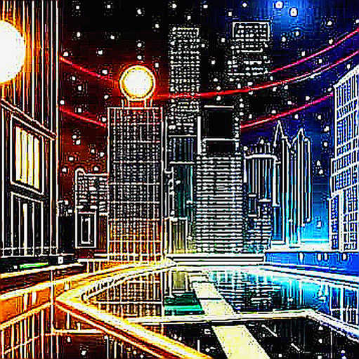 The Boring Billion: Velocity’s $38M Raise and the Quiet Revolution in Stablecoin Payments