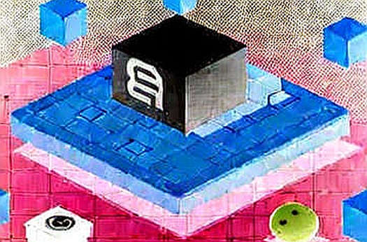 When Reality Returns NULL: Stake's Forfeit and the Missing Void Path in Prediction Markets When Reality Returns NULL: Stake's Forfeit and the Missing Void Path in Prediction Markets