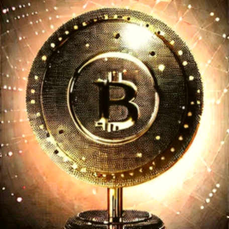 When the Central Bank Buys the Dip: A Blockchain Skeptic’s View on China’s $7.38 Billion State Intervention