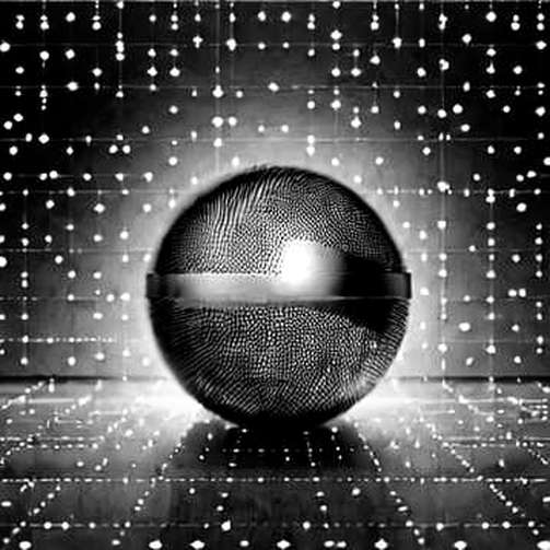 The Oil-Digital Axis: When a Refinery Burn Reshapes Crypto Liquidity The Oil-Digital Axis: When a Refinery Burn Reshapes Crypto Liquidity