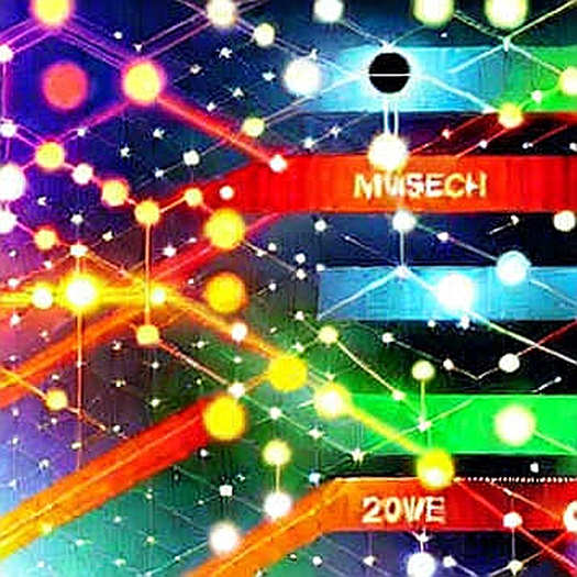 Vague Metrics or Real Decline? The XRP Ledger FUD Under the Data Microscope