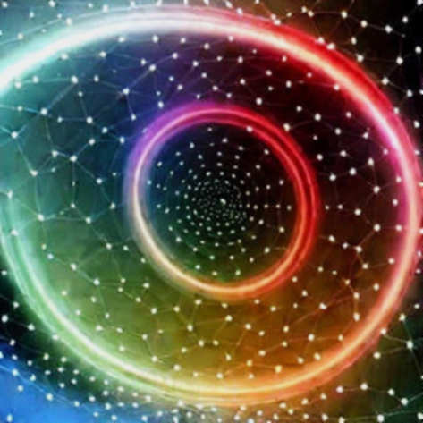 The 1.8% Probability Signal: Iran's Narrative Engineering Hits Crypto Markets