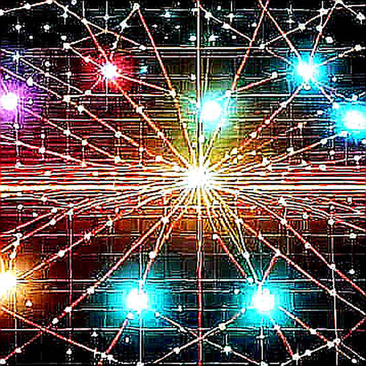 Bitget's Stock Options: A Tokenized Mirage or the Next Frontier?