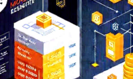 The AI Token Bloodbath Wasn't Random: A Narrative Autopsy of Market Sentiment