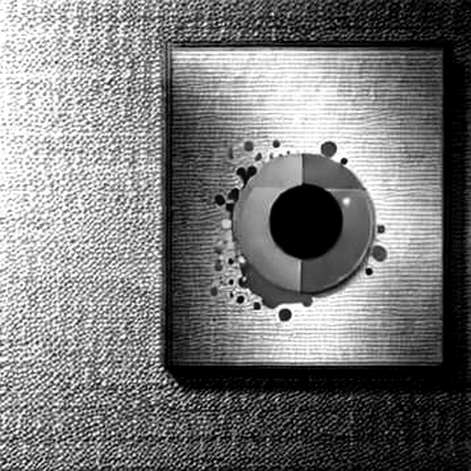 The Privacy Paradox: When the 'Good Fight' Against Crime Becomes a War on Financial Freedom