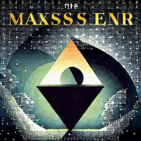 The 44.5% Ghost: What a Prediction Market Tells Us About Iran and the Narrative Machine The 44.5% Ghost: What a Prediction Market Tells Us About Iran and the Narrative Machine