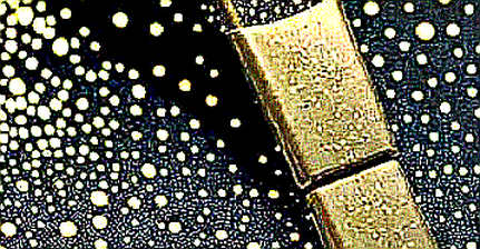 The $14.2M Genesis Wallet Heist: Solana's Code is Safe, Your Private Keys Are Not