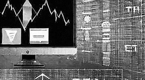The Quiet Discipline: Why Strategy's Pause on Bitcoin Buys Is a Signal of Maturity, Not Retreat