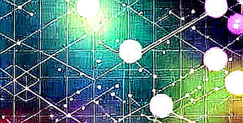 The Memory Trap: How SK Hynix's HBM Dominance Redraws the Attack Surface of Decentralized Infrastructure
