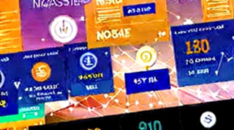 The $40.7 Trillion Signal: How Sovereign Debt Fractures the Crypto Thesis