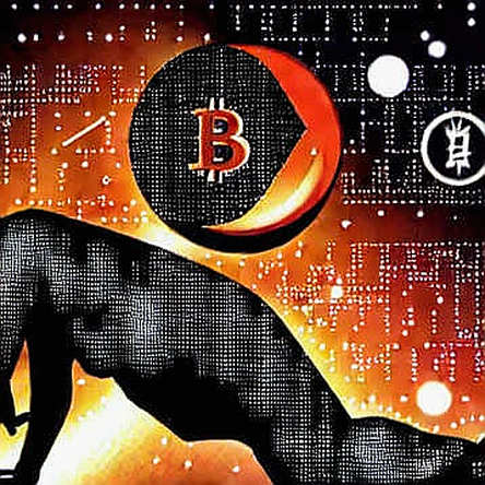 Gemini 3.6 Flash: The Scheduled Trade That Redefines Agent Warfare Gemini 3.6 Flash: The Scheduled Trade That Redefines Agent Warfare