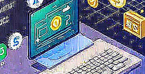 The Liquidity Mirage: Why 40 L2s Cannot Scale Ethereum The Liquidity Mirage: Why 40 L2s Cannot Scale Ethereum