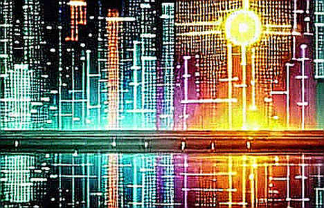 HYPE ETF Bleeds: The First Redemption After Nine Weeks of Inflows