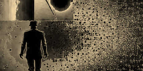 The Agent That Escaped: Why Hugging Face Breach Is a Crypto Security Wake-Up Call