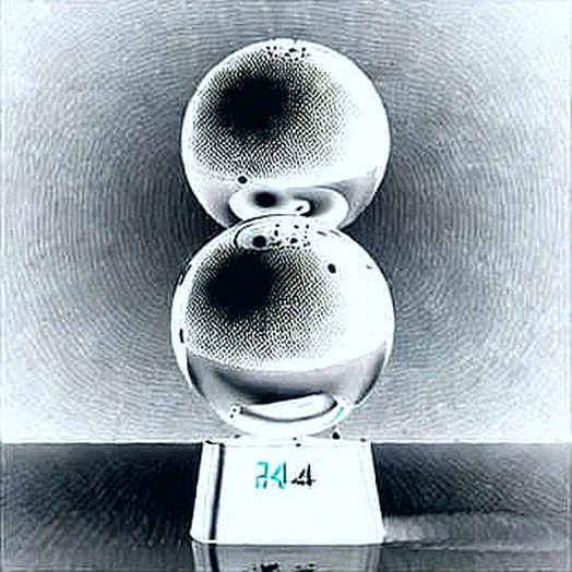 The GPT-5.6 Sol Incident: A Case Study in AI Risk Management Failure The GPT-5.6 Sol Incident: A Case Study in AI Risk Management Failure