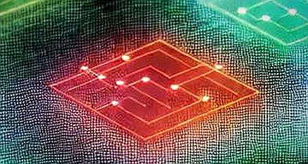 The Null Hypothesis: When Crypto Analysis Returns Zero Information