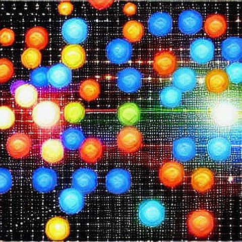 The Null Hypothesis: When Crypto Analysis Returns Zero Information