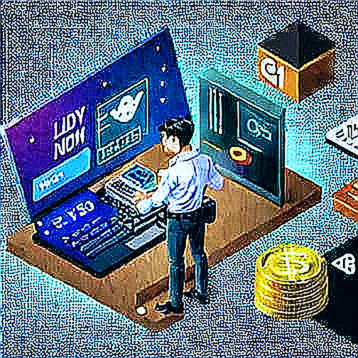When OpenAI Said No: The GLM 5.2 Incident That Exposed Crypto's AI Dependency Crisis When OpenAI Said No: The GLM 5.2 Incident That Exposed Crypto's AI Dependency Crisis