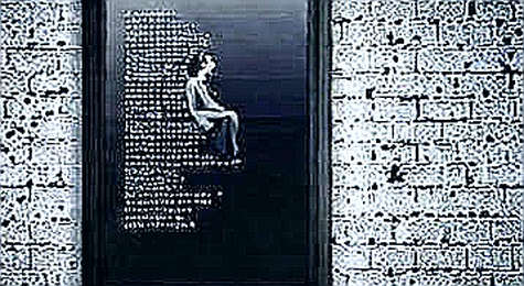 The 72.5% Ghost: How a Kuwait Radar Became the New Oracle of Narrative Velocity The 72.5% Ghost: How a Kuwait Radar Became the New Oracle of Narrative Velocity