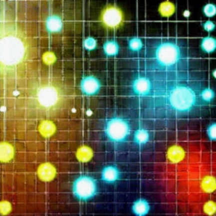 90,000 AI Tracks Per Day: Deezer's Glitch, Crypto's Silence