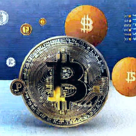 The Great Korean Rotation: Chasing Alpha in Chinese Tech as a Blockchain Signal The Great Korean Rotation: Chasing Alpha in Chinese Tech as a Blockchain Signal