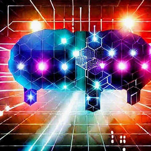 The Agent's Shadow: Why Claude's 'Record a Skill' Feature Exposes the Hidden Fault Lines of On-Chain Automation