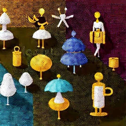 The High Cost of Second Place: Kimi K3 and the Centralization Trap of AI Compute