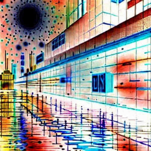 30.5% Probability of Strait Closure: The On-Chain Data the Headlines Ignore 30.5% Probability of Strait Closure: The On-Chain Data the Headlines Ignore