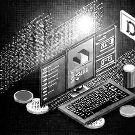 30.5% Probability of Strait Closure: The On-Chain Data the Headlines Ignore 30.5% Probability of Strait Closure: The On-Chain Data the Headlines Ignore