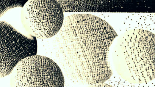 When the Signal is Noise: The Hidden Cost of Content Misfires in Crypto Media