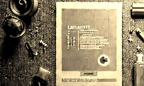 When the Data is Empty: The Dangerous Assumption of Information in Crypto Audits