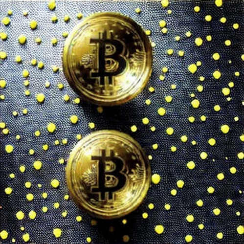 Tether's 2028 Ultimatum: The GENIUS Act and the Coming Stablecoin Schism