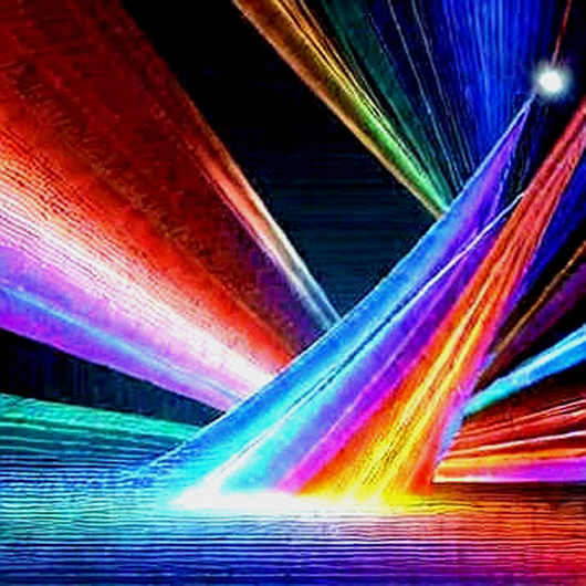 The Price Print Paradox: Trade.xyz's Compensation Masks a Deeper Oracle Dependency Crisis