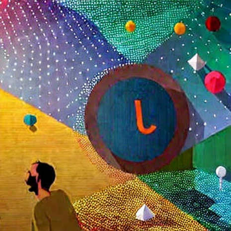 The 10% Mirage: Why Ethereum’s Dominance Reclaim Is a Liquidity Rotation, Not a Victory Lap The 10% Mirage: Why Ethereum’s Dominance Reclaim Is a Liquidity Rotation, Not a Victory Lap