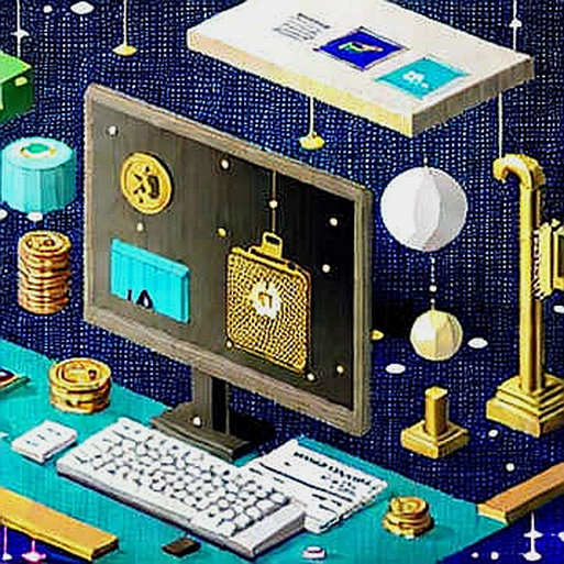 The Quantum Mirage: Why AT&T’s 15-Second Break Doesn’t Break Bitcoin