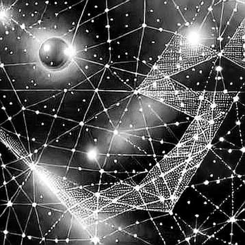 The $500 Spy: How Iran’s Micro-Payment Network Exposes the Blind Spot in Crypto Governance The $500 Spy: How Iran’s Micro-Payment Network Exposes the Blind Spot in Crypto Governance
