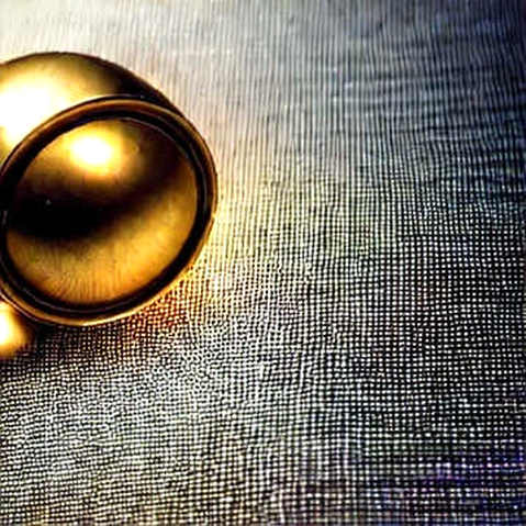 The Tape Doesn't Lie: Why Crypto Institutions Are Ditching One-Time Audits for Real-Time Vigilance The Tape Doesn't Lie: Why Crypto Institutions Are Ditching One-Time Audits for Real-Time Vigilance