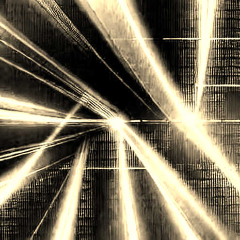 ChainSight's /deep-research: Parallel Agents, Parallel Failures