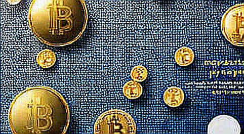 When the Validator Investigates: FC Barcelona, FIFA, and the Governance Architecture Crypto Keeps Ignoring