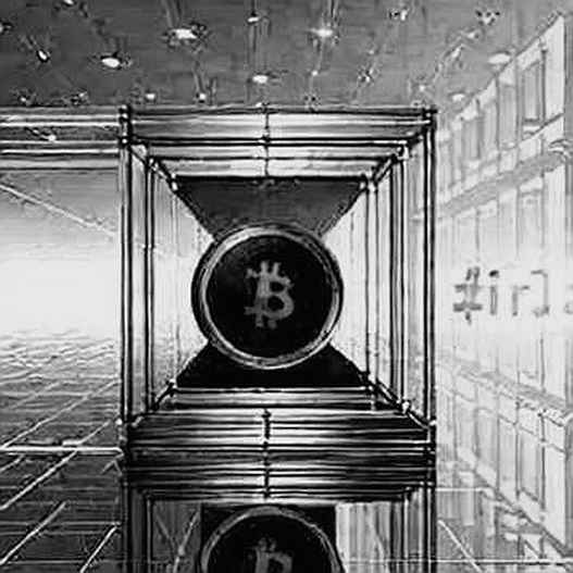 The 900 Million Witness Paradox: When Fan Tokens Failed the Ultimate Stress Test