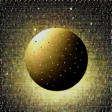 The Ghost Chain That Refuses to Die: Movement’s Collapse and the Ethics of Abandoned L1s The Ghost Chain That Refuses to Die: Movement’s Collapse and the Ethics of Abandoned L1s