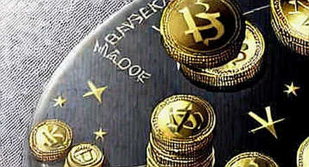 USDC's Quiet Coup: Why Tokenized Equities Now Run on Circle's Rails