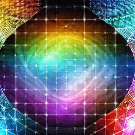 Intel's Ohio Denial: A Systemic Risk Vector for the Blockchain Infrastructure Intel's Ohio Denial: A Systemic Risk Vector for the Blockchain Infrastructure