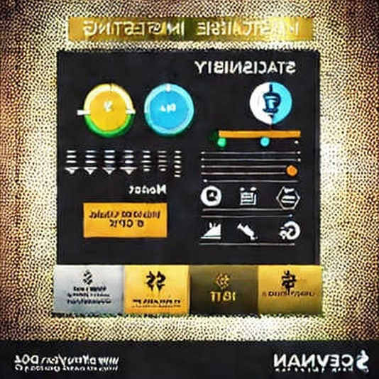 The Samsung Shock: When a Giant Falls, the System Trembles The Samsung Shock: When a Giant Falls, the System Trembles