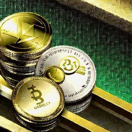 The Geopolitical Premium: Why Energy Stocks' 20% Surge Is a Narrative Trap for Crypto Investors The Geopolitical Premium: Why Energy Stocks' 20% Surge Is a Narrative Trap for Crypto Investors