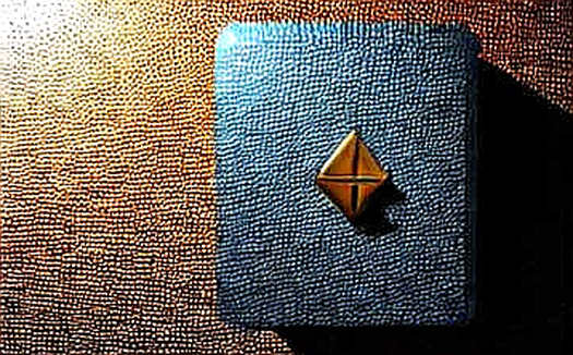 The Tokenization Trap: Why AI's 1000x Surge Demands a Smart Contract Audit