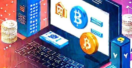 The AI Token War: What 98 Trillion Tokens Tell Us About the Future of Decentralized Trust