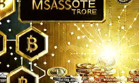 The AI Token War: What 98 Trillion Tokens Tell Us About the Future of Decentralized Trust