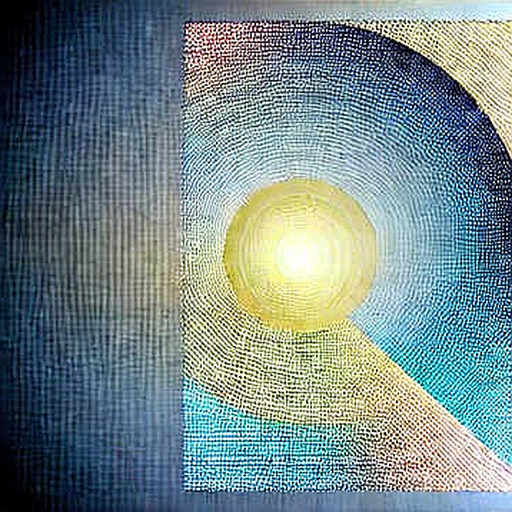 The Clarity Act Paradox: Why Prediction Markets Are Underpricing a Regulatory Watershed The Clarity Act Paradox: Why Prediction Markets Are Underpricing a Regulatory Watershed